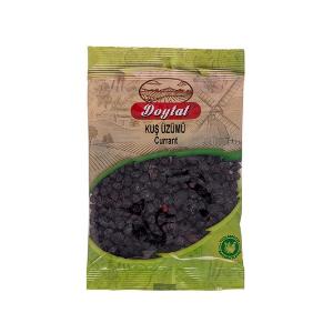 Doytat Kuş Üzümü 40G