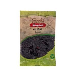 Doytat Kuş Üzümü 40G