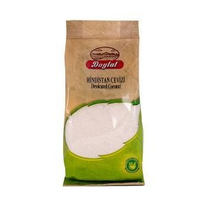 Doytat Hindistan Cevizi 125 Gr
