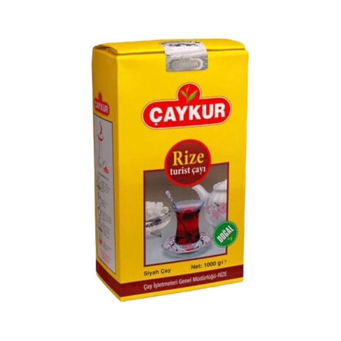Çaykur Rize 1000Gr
