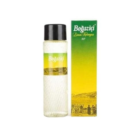 Boğaziçi Kolonya 200Ml Limon