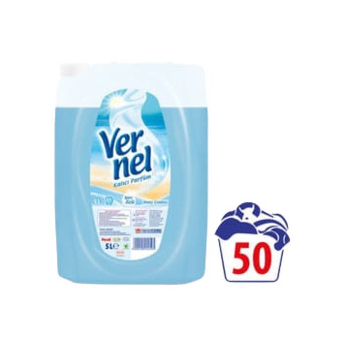 Vernel 5Lt Deniz Esintisi