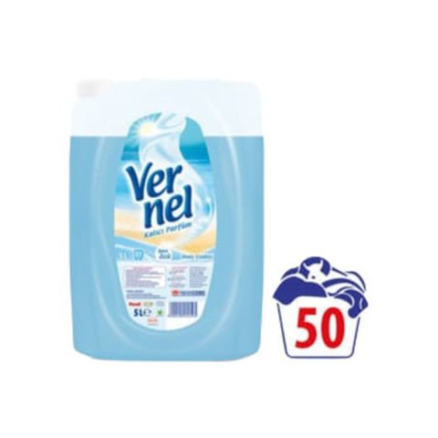 Vernel 5Lt Deniz Esintisi