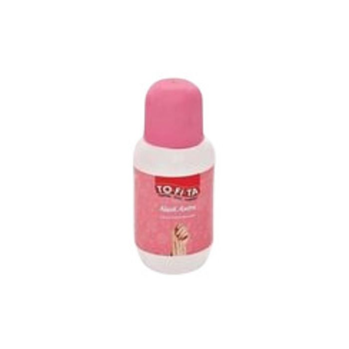Tofita Aseton 100Ml