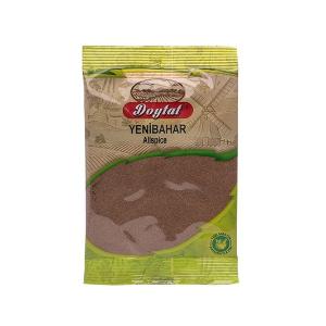 Doytat Yenibahar 30G