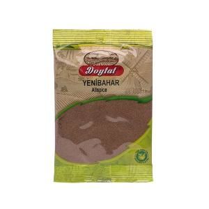 Doytat Yenibahar 30G