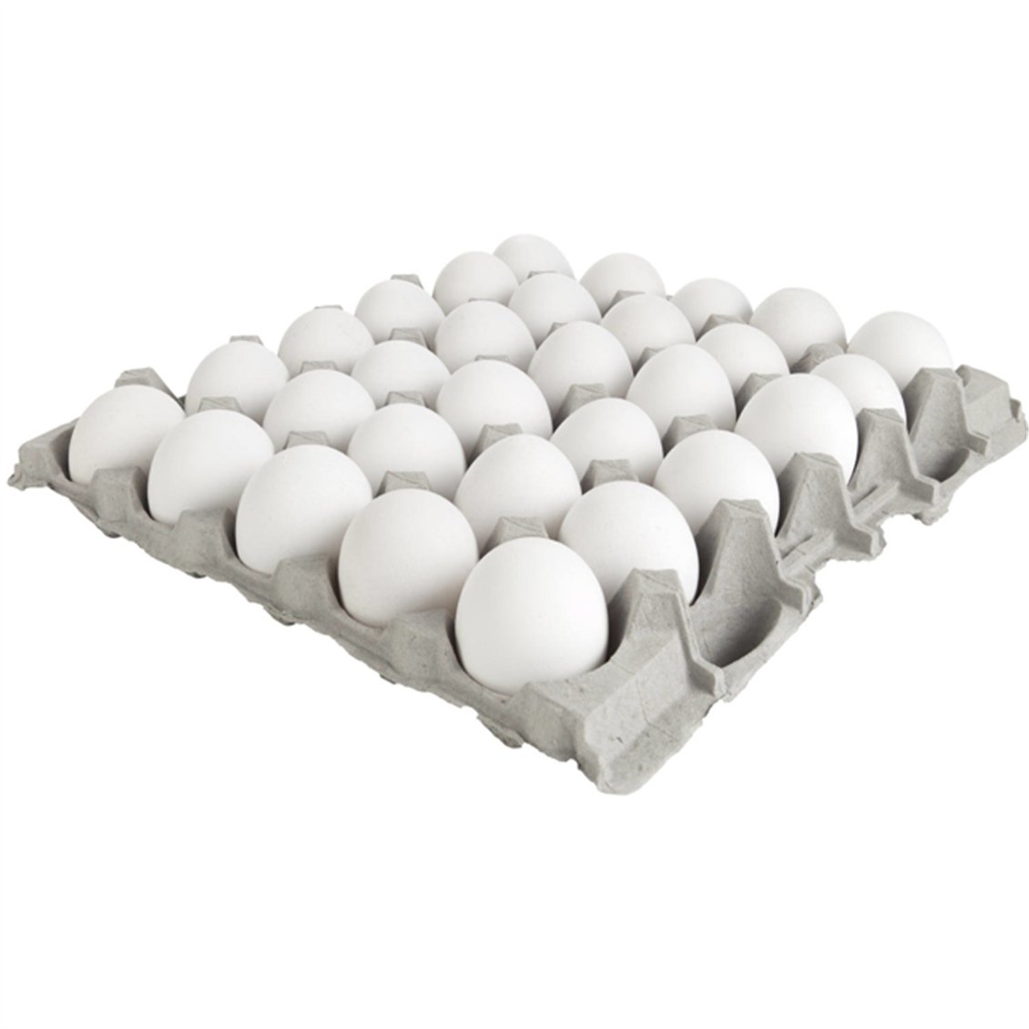 Bolubeyi Yumurta 30 Lu (L-Boy)
