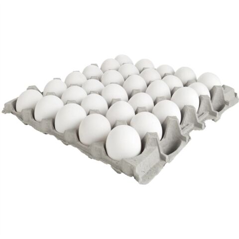 Bolubeyi Yumurta 30 Lu (L-Boy)