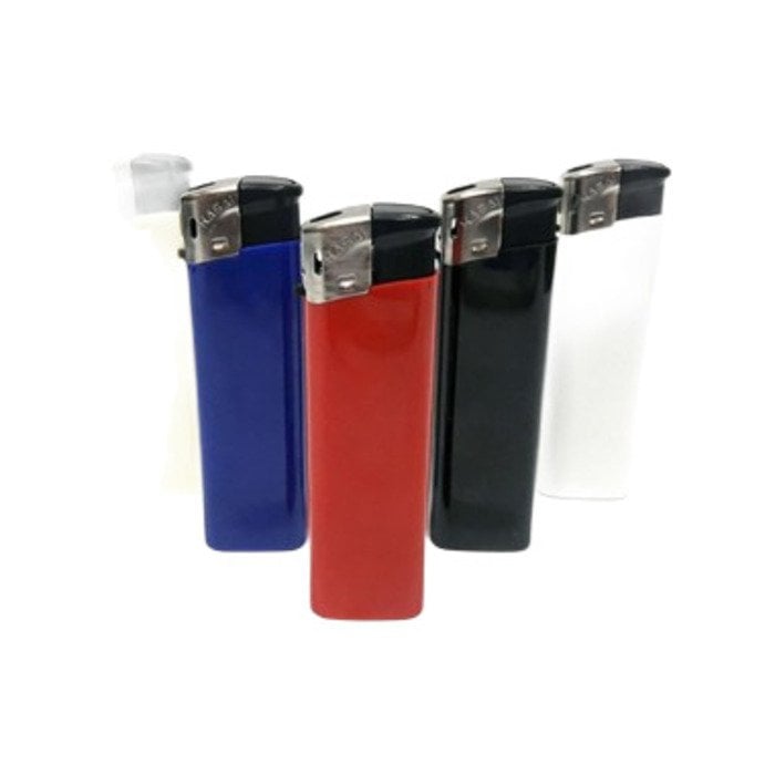 Çakmak Kasai Manyetolu Mutfak