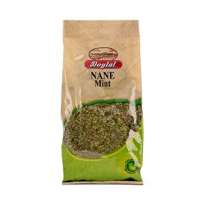 Doytat Nane 100G