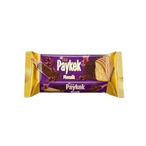 Eti Paykek 200G Mozaik