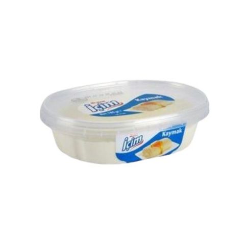 İçim Kaymak 180Gr