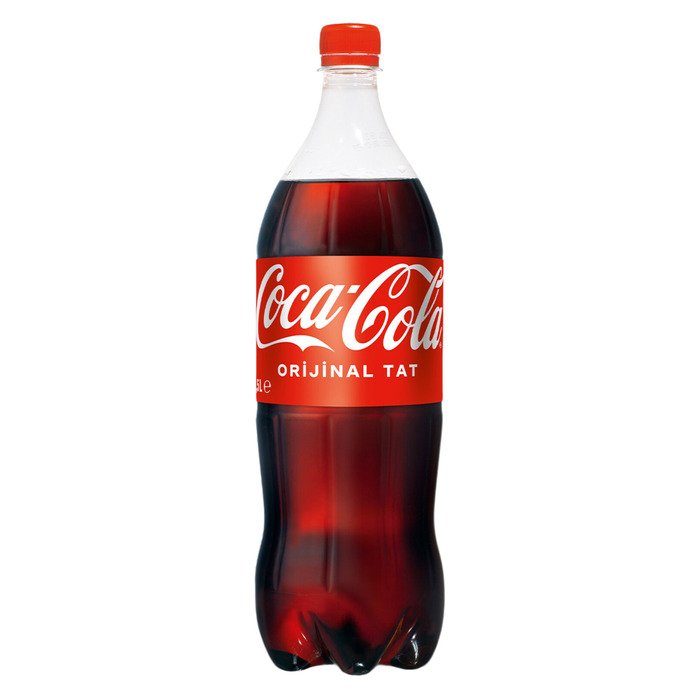 Coca Cola 1.5L