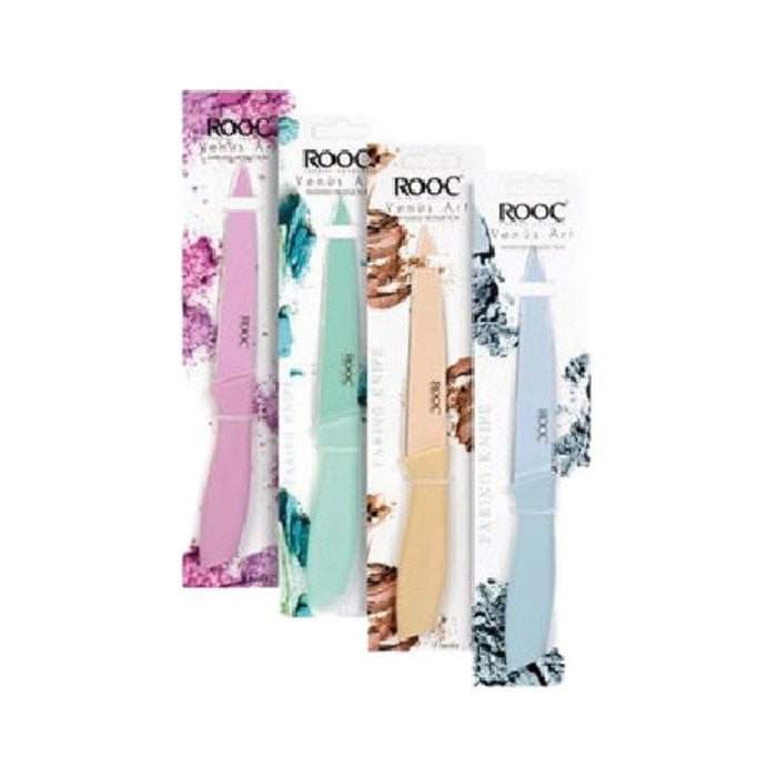 Rooc Çok Amaçli Biçak Kp11202-B