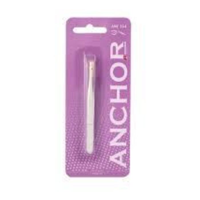 Anchor Cımbız (114)