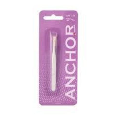 Anchor Cımbız (114)