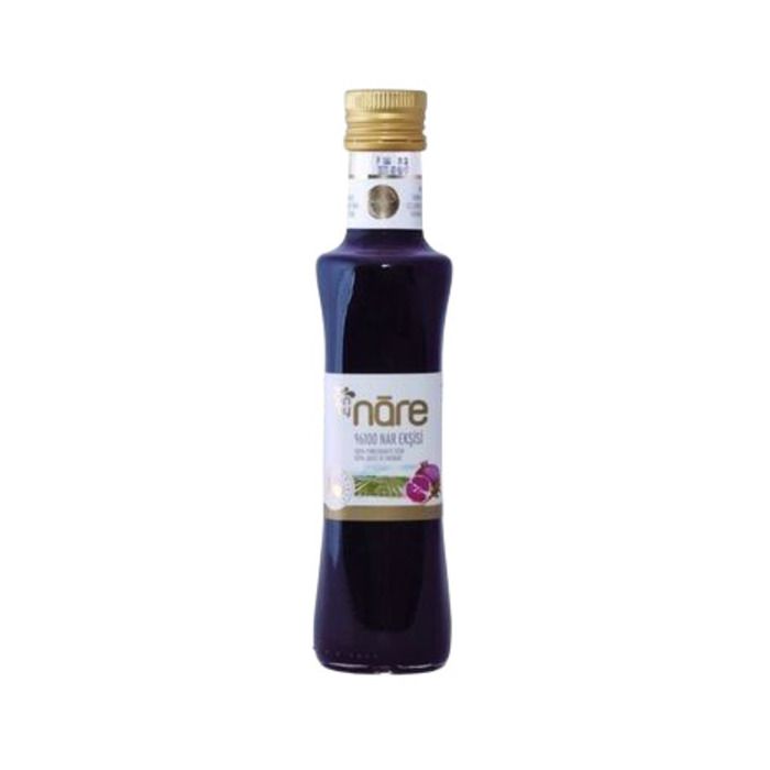 Doğanay %100 Nar Ekşisi 250Ml