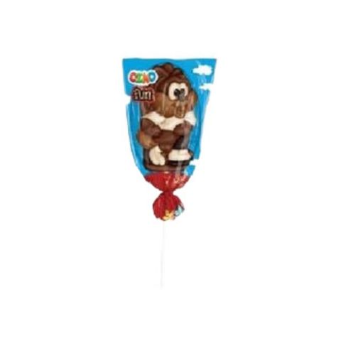 Şölen Ozmo Fun 23G Figürlü