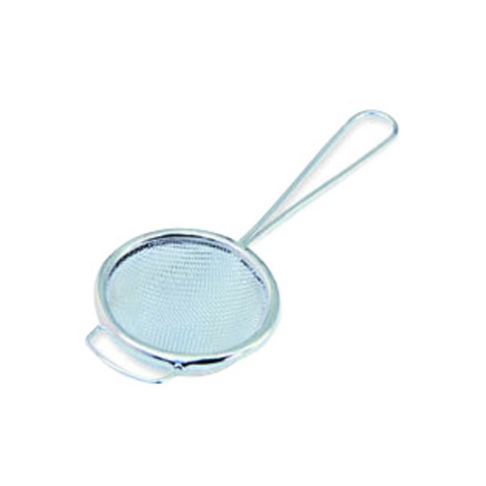 Tofita Çay Süzgeci Metal