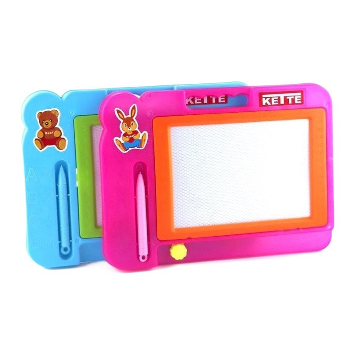 Ket Orta Boy Yazı Tahtası K120