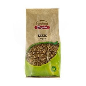 Doytat Kekik 80G