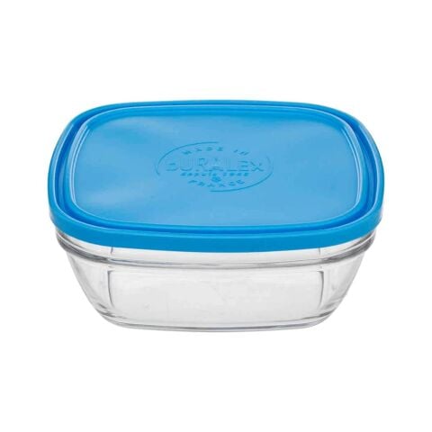 Duralex Saklama Kabı Yuvarlak 159 cl