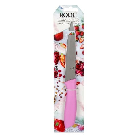 Rooc Çok Amaçli Biçak  Vr-05