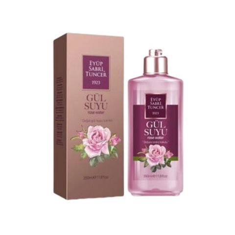 Eyüp Sabri Gül Suyu 350Ml