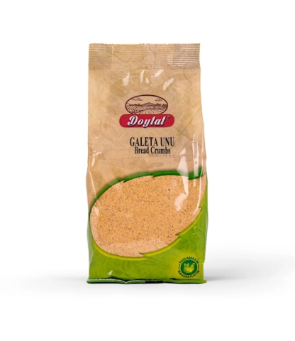 Doytat Galeta Unu 200G