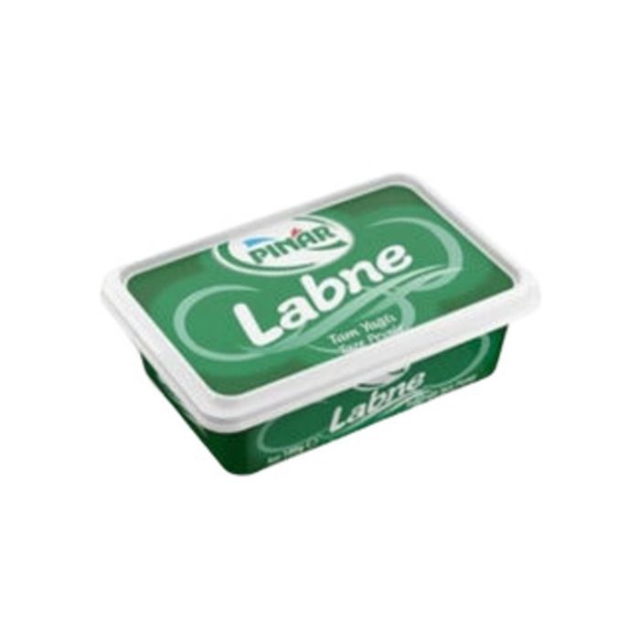 Pınar Labne 180Gr