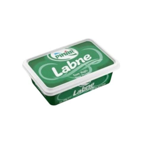Pınar Labne 180Gr