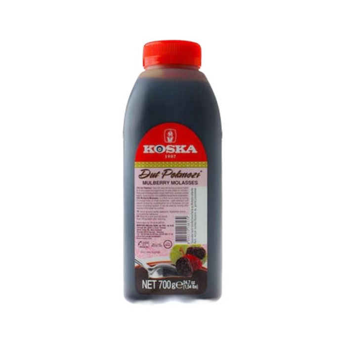 Koska Pekmez 700G Dut