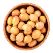 Yeşil Zeytin Çizik  (201-230Kb.) KG