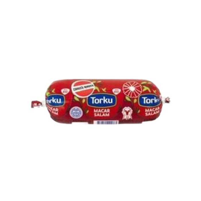 Torku Salam 250Gr Macar