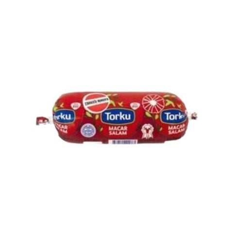 Torku Salam 250Gr Macar