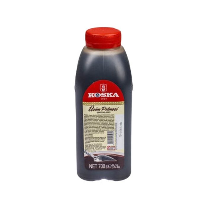 Koska Pekmez 700G Üzüm