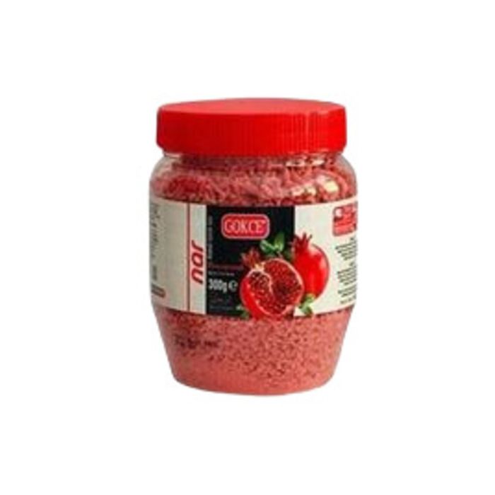 Gökçe Oralet 300Gr Nar