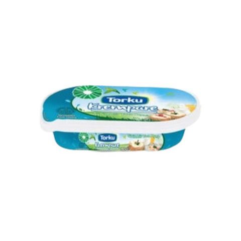 Torku Krempare 180Gr