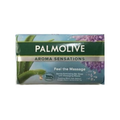 Palmolive  Sabun 150Gr Aroma Sensations