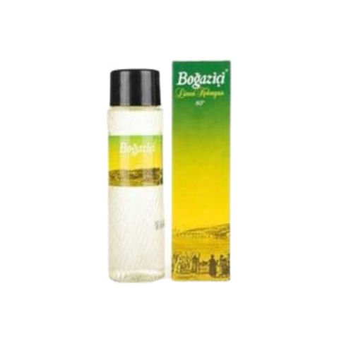Boğaziçi Kolonya 400Ml Limon