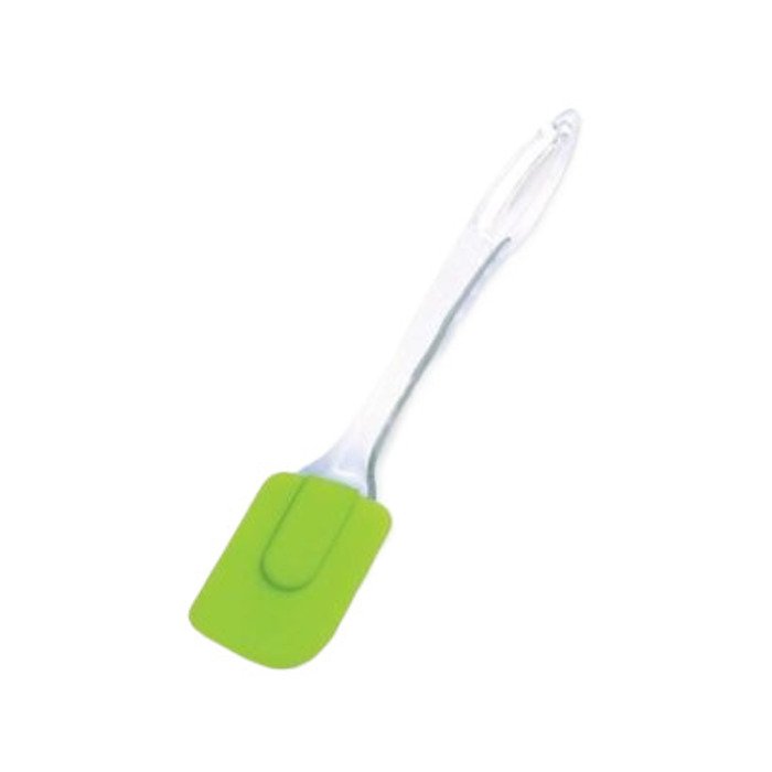 Tofita Spatula Silikon