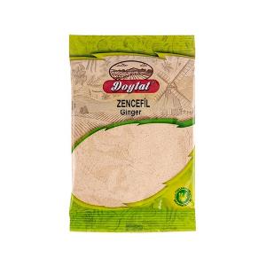 Doytat Zencefil 50G