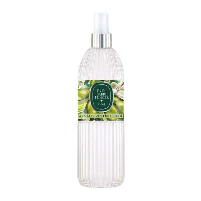 Eyüp Sabri Tuncer Kolonya 150ml Ayvalık Zeytin Çiçeği
