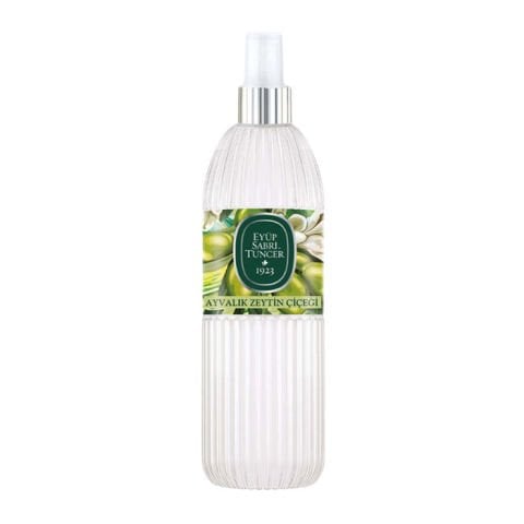 Eyüp Sabri Tuncer Kolonya 150ml Ayvalık Zeytin Çiçeği