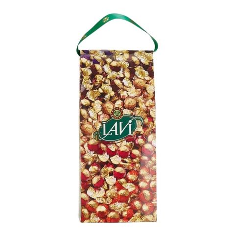 Kahve Dünyası Lavi 250Gr Karışık Dolg.Çik.