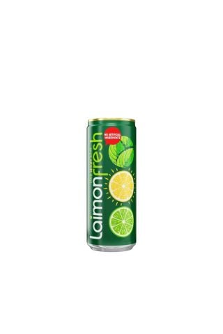 Laimon Fresh Nane Limon 250Ml