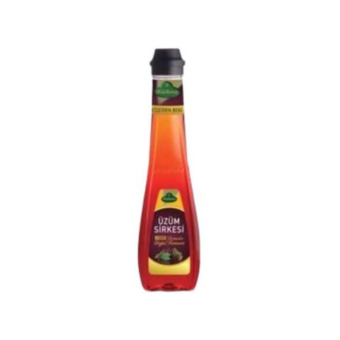 Kühne Üzüm Sirkesi 500Ml Pet