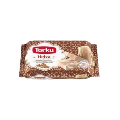 Torku Helva 200Gr Kakaolu