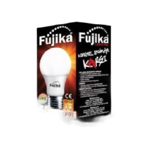 Fujika Led Ampul 5W