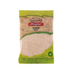 Doytat Susam 70G